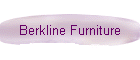 Berkline Furniture